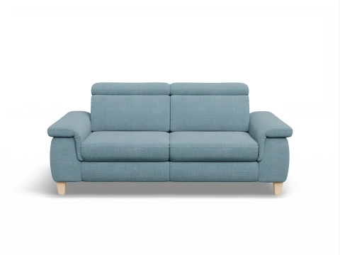 2,5-Sitzer Sofa